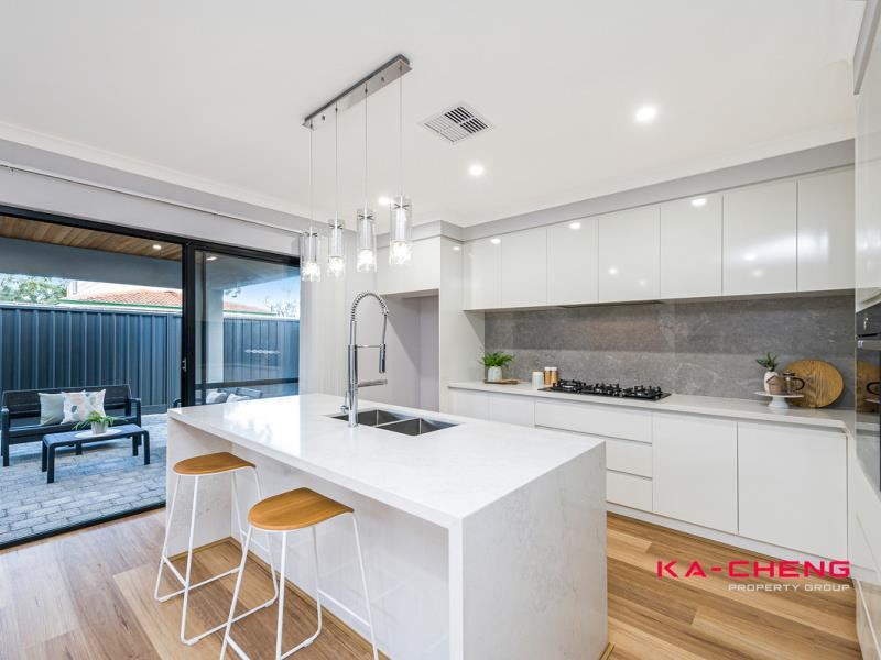 84B Catherine Street, Morley WA 6062