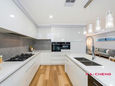 84B Catherine Street, Morley WA 6062