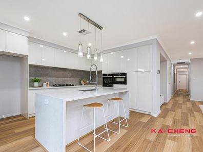 84B Catherine Street, Morley WA 6062