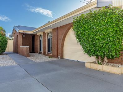 11 Narwood Place, Midvale WA 6056