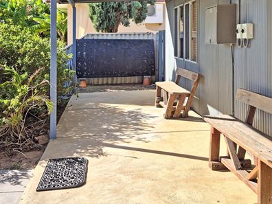 9 Chick Place, Kalbarri WA 6536