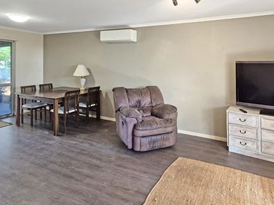 9 Chick Place, Kalbarri WA 6536