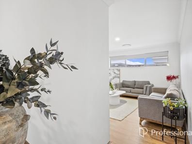 113 Grandite Fairway, Australind WA 6233