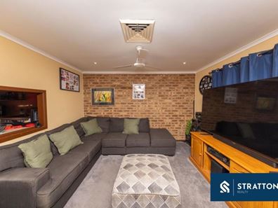4B Caporn Place, Millars Well WA 6714