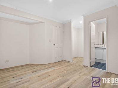 17 Edinburgh Road, Seville Grove WA 6112