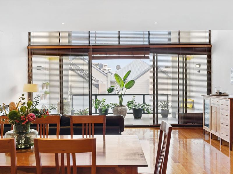 7/5 Centro Avenue, Subiaco