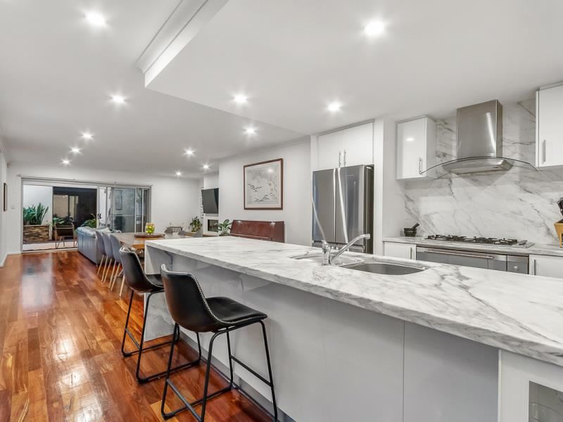139B Westview Street, Scarborough WA 6019