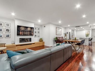 139B Westview Street, Scarborough WA 6019