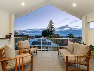 139B Westview Street, Scarborough WA 6019
