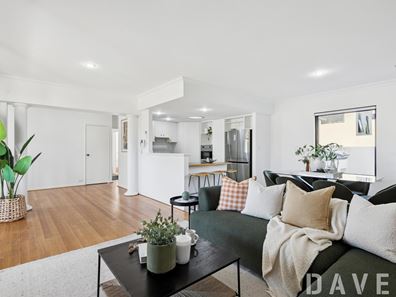 4/117 Abbett Street, Scarborough WA 6019