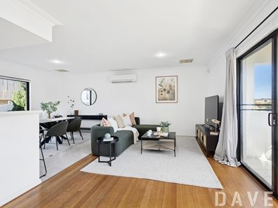 4/117 Abbett Street, Scarborough WA 6019