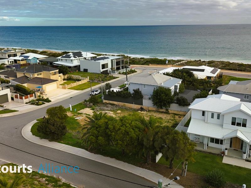 5 Pearce Street, Quinns Rocks WA 6030