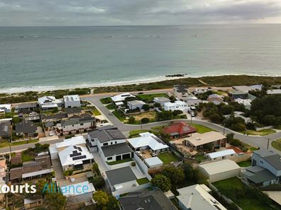 5 Pearce Street, Quinns Rocks WA 6030