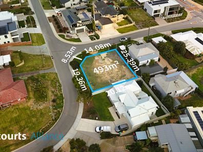 5 Pearce Street, Quinns Rocks WA 6030