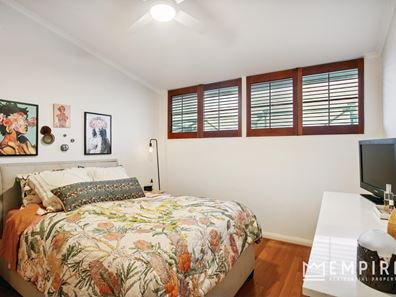 19/330 South Terrace, South Fremantle WA 6162
