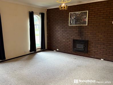 70 Endeavour Avenue, Bull Creek WA 6149