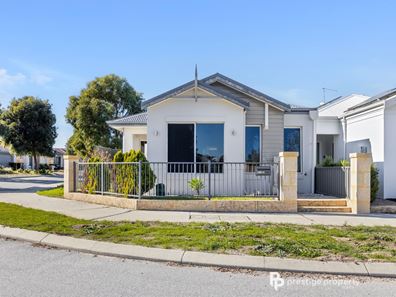 16 Ordsall Approach, Brabham WA 6055