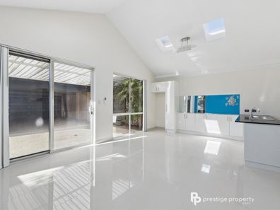 16 Ordsall Approach, Brabham WA 6055