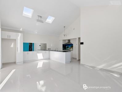 16 Ordsall Approach, Brabham WA 6055
