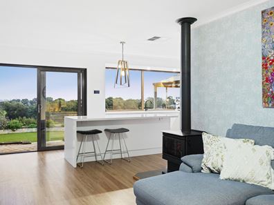 3 PEBBLE BEACH EDGE, Connolly WA 6027