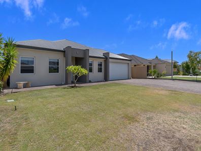 7 Martagon Street, Southern River WA 6110