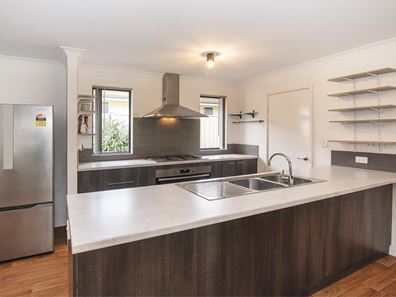 10 Meridian Street, Augusta WA 6290