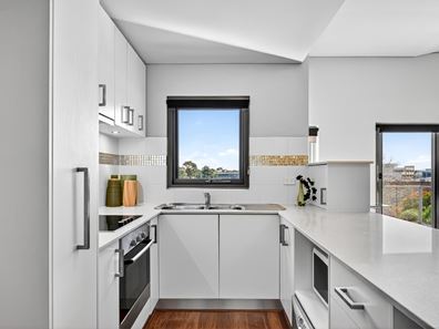 24/21 Rowland Street, Subiaco WA 6008
