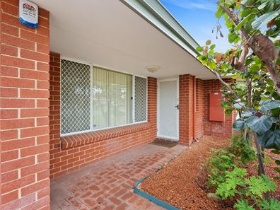 13 Minigwal Loop, Waikiki WA 6169