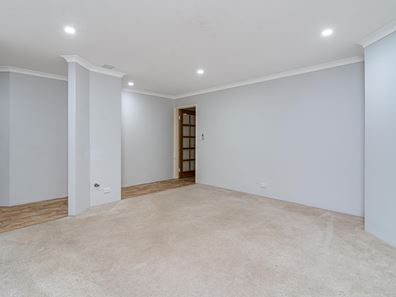17 Durrington Glade, Clarkson WA 6030