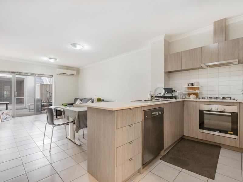 38 Corsican Way, Canning Vale