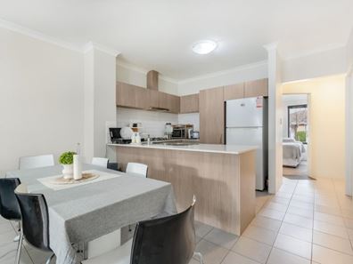 38 Corsican Way, Canning Vale WA 6155