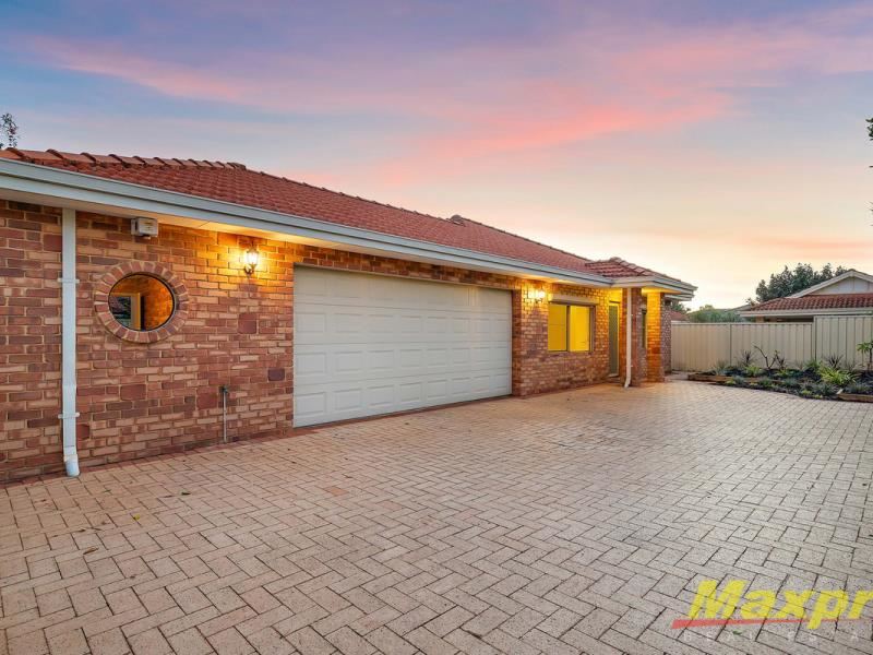 37B Star Street, Carlisle WA 6101