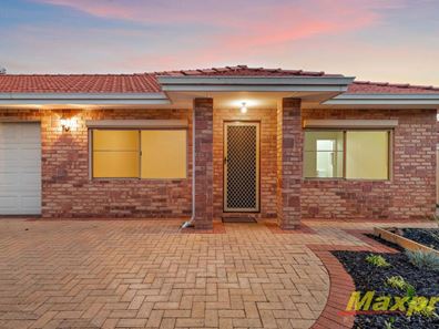 37B Star Street, Carlisle WA 6101