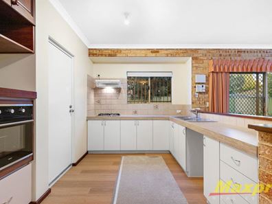 37B Star Street, Carlisle WA 6101