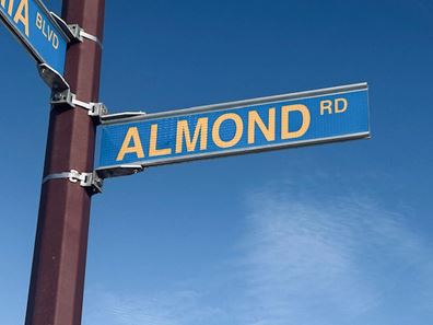 Lot 108,  Almond Road, Southern River WA 6110