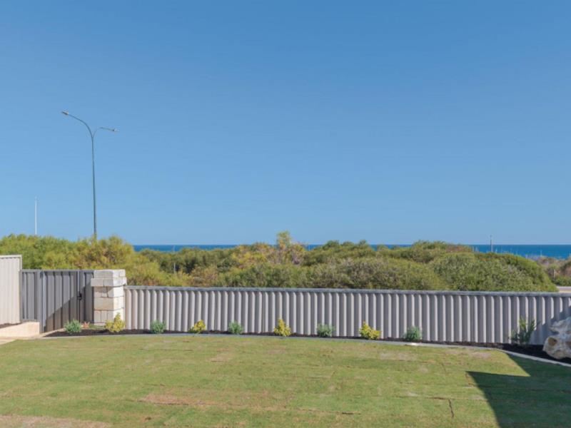 59A Naval Parade, Ocean Reef WA 6027