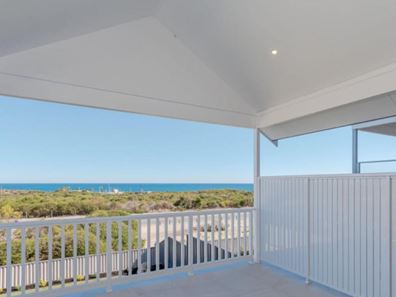 59A Naval Parade, Ocean Reef WA 6027