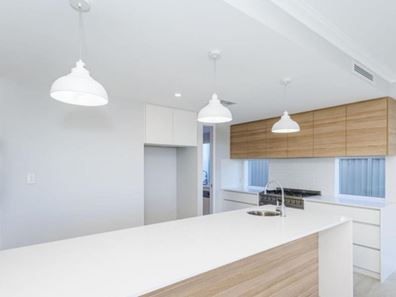 59A Naval Parade, Ocean Reef WA 6027