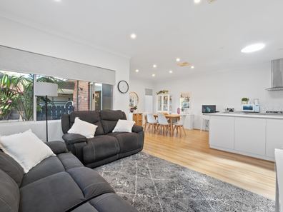 1/41 Borough Road, Baldivis WA 6171