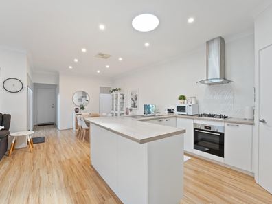 1/41 Borough Road, Baldivis WA 6171