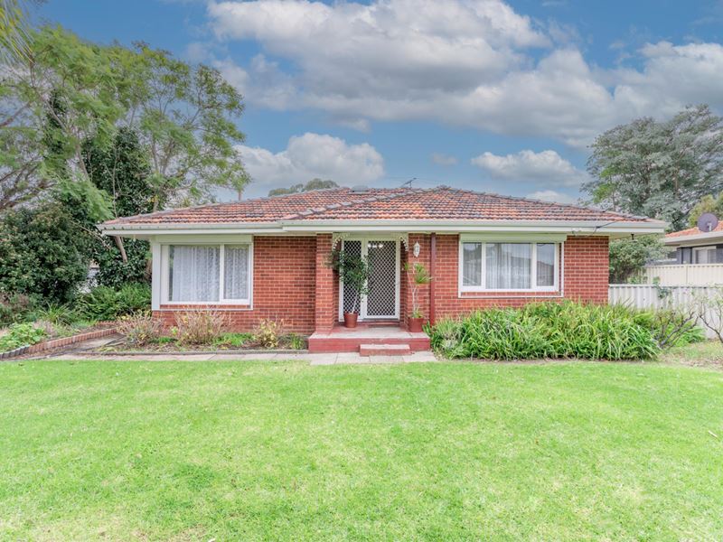 5 Cobar Street, Armadale