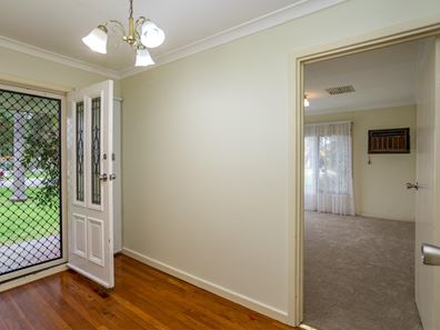 5 Cobar Street, Armadale WA 6112