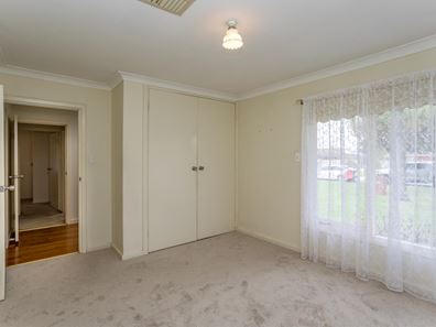 5 Cobar Street, Armadale WA 6112