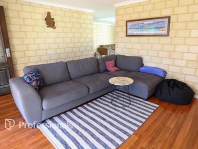 34 Westmacott Street, Castletown WA 6450