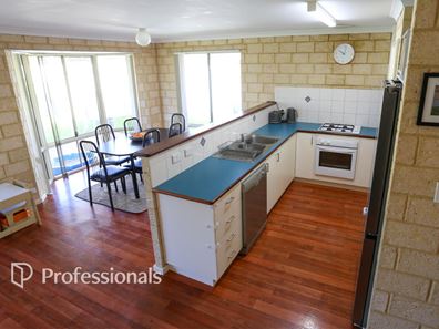 34 Westmacott Street, Castletown WA 6450