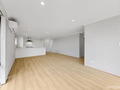 19 Jonquil St, South Yunderup WA 6208