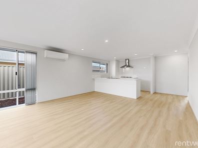 19 Jonquil St, South Yunderup WA 6208