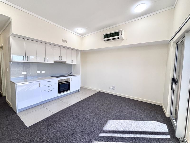 4/26 Somerset Crescent, South Hedland WA 6722