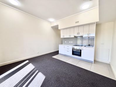 4/26 Somerset Crescent, South Hedland WA 6722