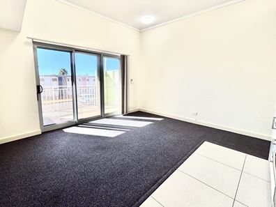 4/26 Somerset Crescent, South Hedland WA 6722